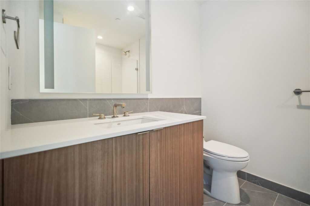 50 Clinton Place, Unit #PH14, New Rochelle, NY 10801 - Photo 11 of 26