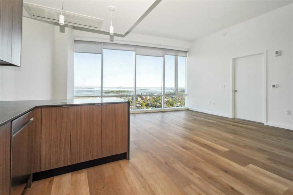 50 Clinton Place, Unit #PH14, New Rochelle, NY 10801 - Photo 14 of 26
