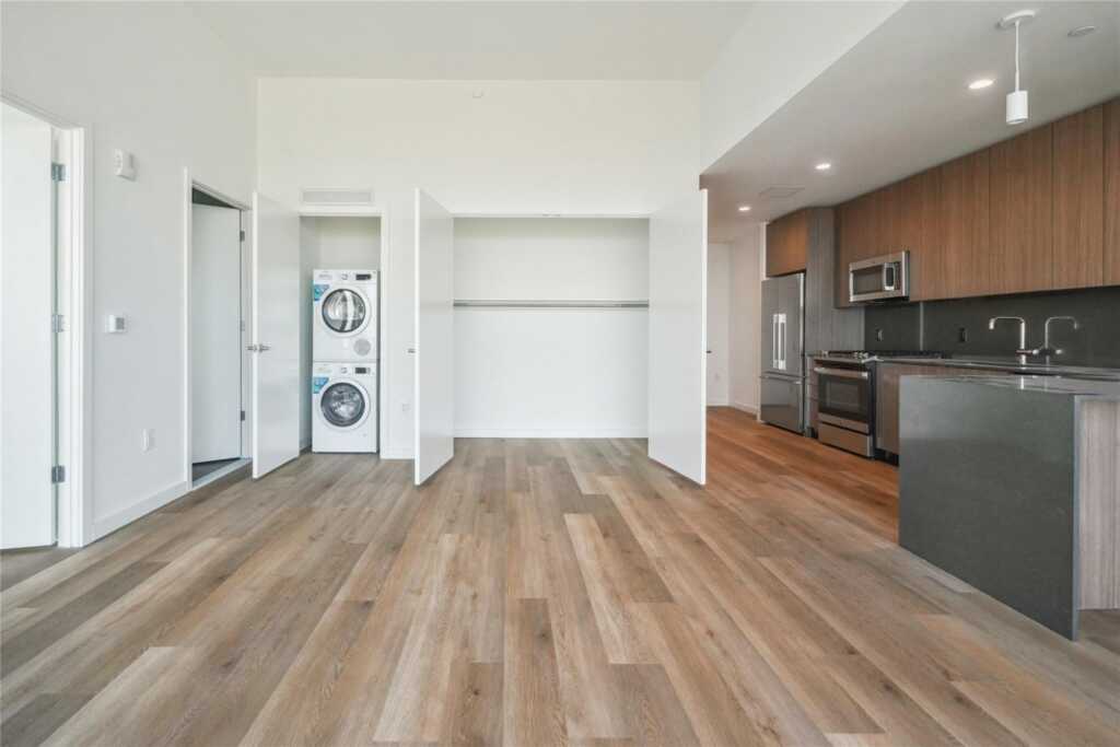 50 Clinton Place, Unit #PH14, New Rochelle, NY 10801 - Photo 3 of 26