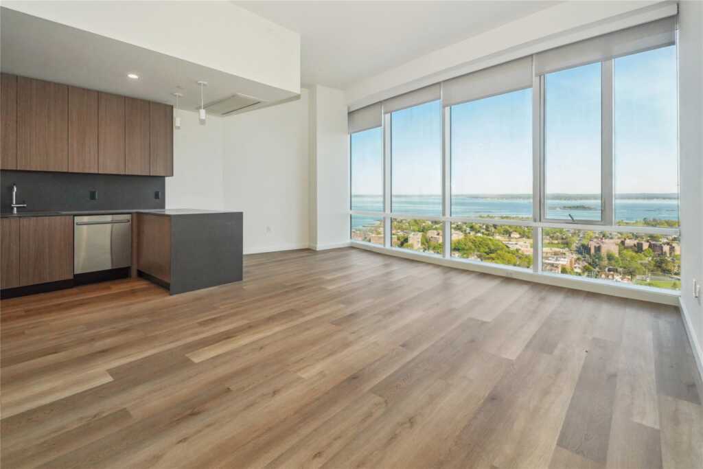 50 Clinton Place, Unit #PH14, New Rochelle, NY 10801 - Photo 4 of 26