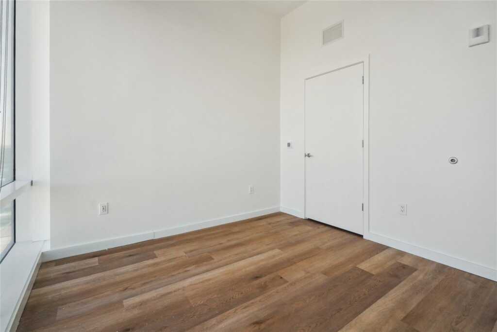 50 Clinton Place, Unit #PH14, New Rochelle, NY 10801 - Photo 6 of 26