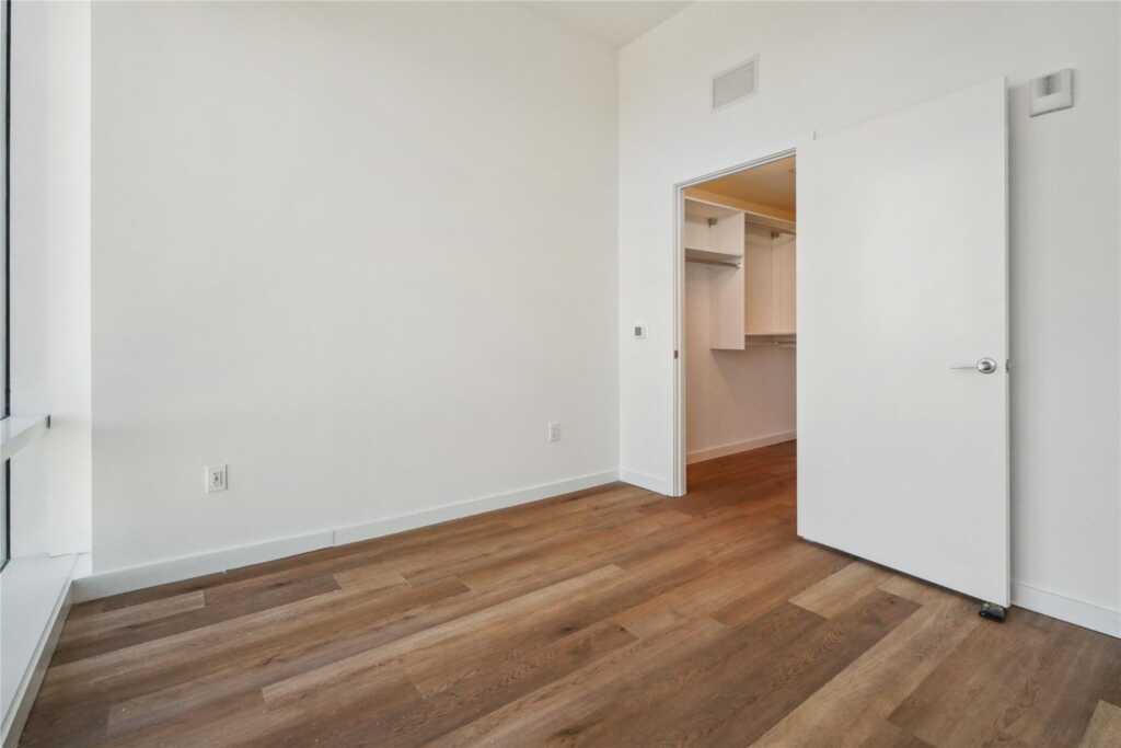 50 Clinton Place, Unit #PH14, New Rochelle, NY 10801 - Photo 7 of 26