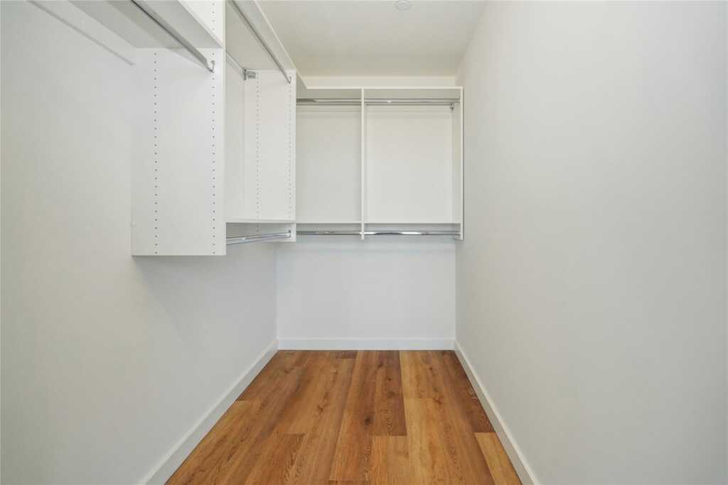 50 Clinton Place, Unit #PH14, New Rochelle, NY 10801 - Photo 8 of 26