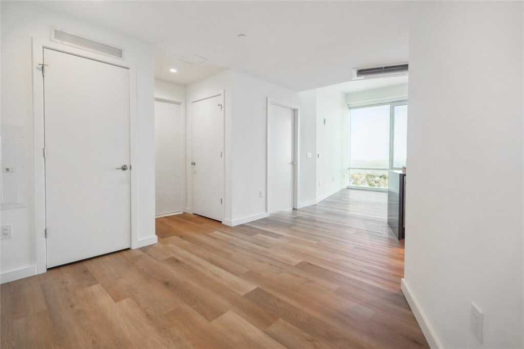 50 Clinton Place, Unit #PH15, New Rochelle, NY 10801 - Photo 11 of 23