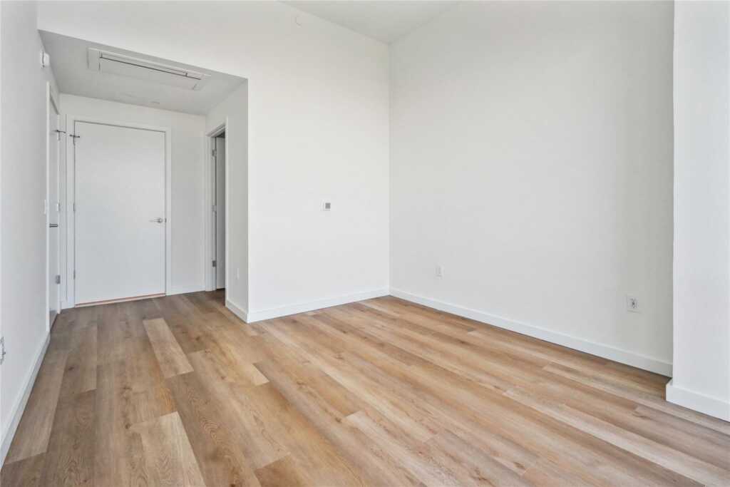 50 Clinton Place, Unit #PH13, New Rochelle, NY 10801 - Photo 13 of 28