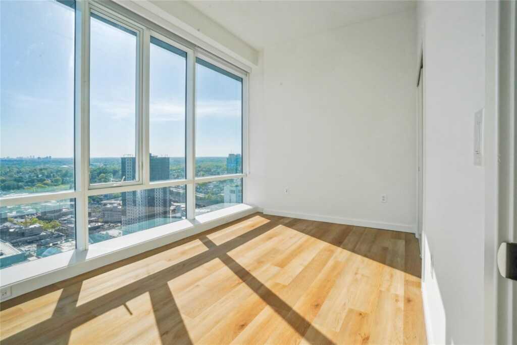 50 Clinton Place, Unit #PH13, New Rochelle, NY 10801 - Photo 17 of 28
