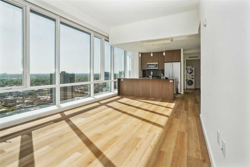 50 Clinton Place, Unit #PH13, New Rochelle, NY 10801 - Photo 3 of 28