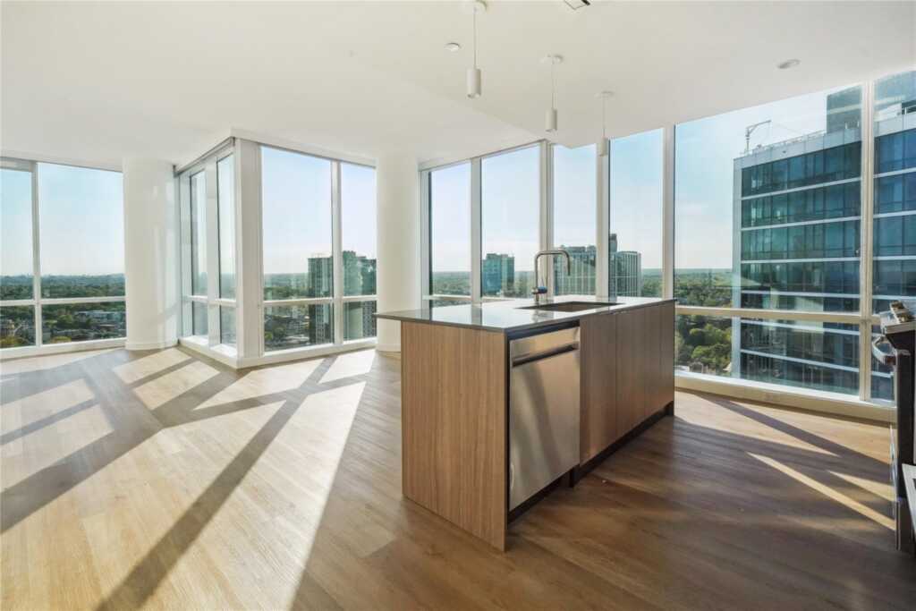 50 Clinton Place, Unit #2601, New Rochelle, NY 10801