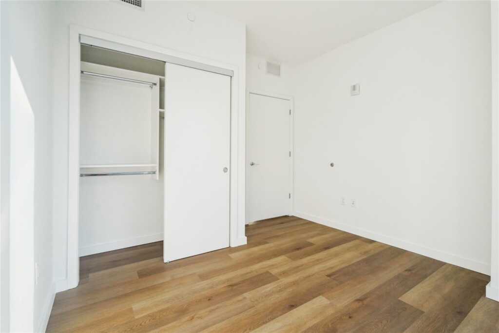 50 Clinton Place, Unit #2601, New Rochelle, NY 10801 - Photo 13 of 31