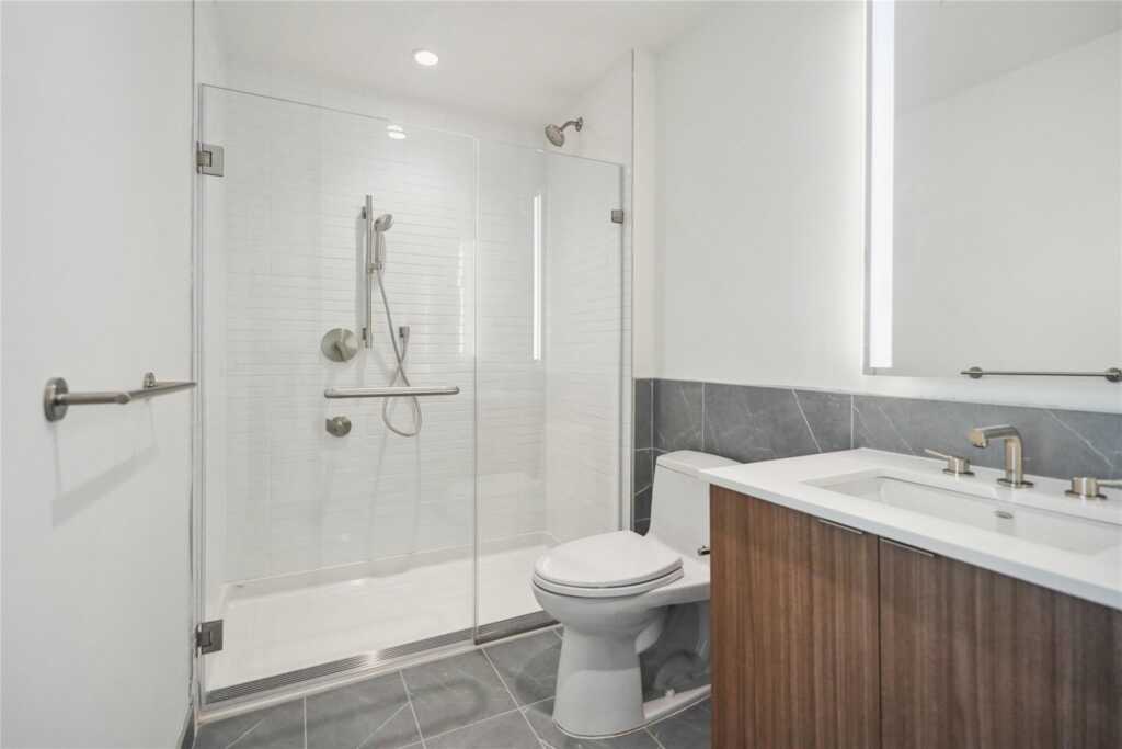 50 Clinton Place, Unit #2601, New Rochelle, NY 10801 - Photo 17 of 31