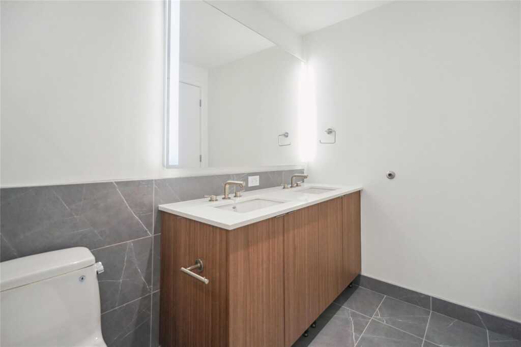 50 Clinton Place, Unit #2601, New Rochelle, NY 10801 - Photo 18 of 31