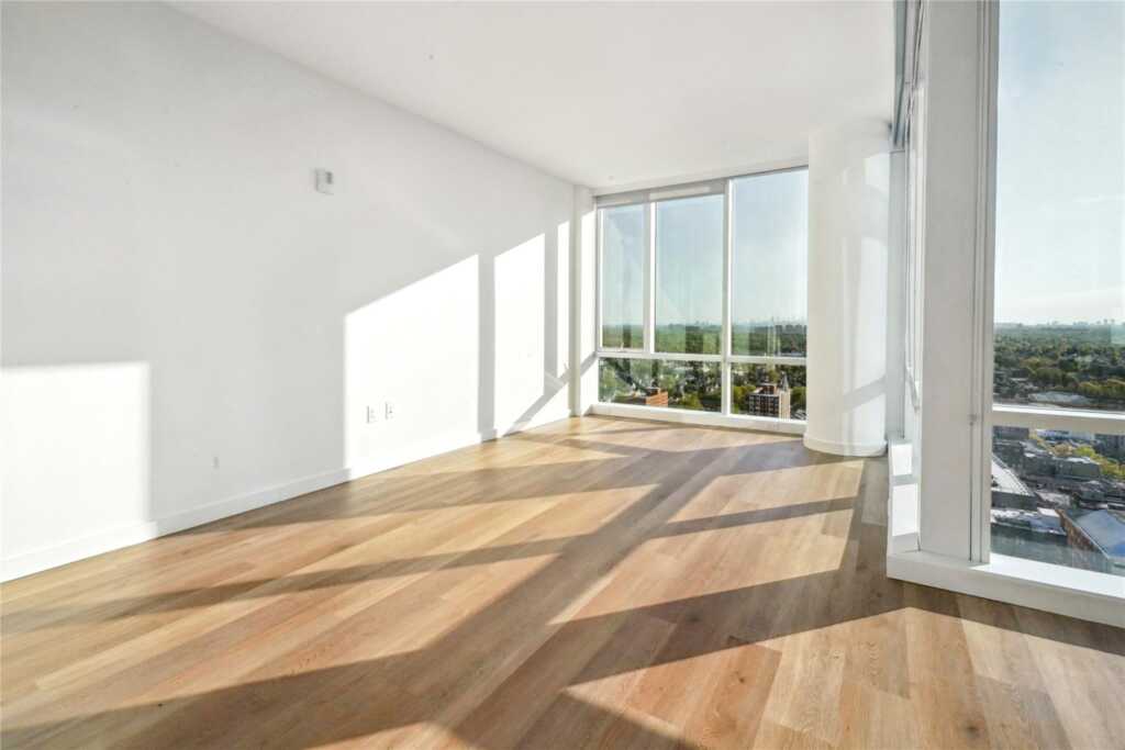 50 Clinton Place, Unit #2601, New Rochelle, NY 10801 - Photo 4 of 31