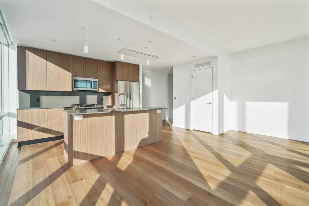 50 Clinton Place, Unit #2601, New Rochelle, NY 10801 - Photo 7 of 31