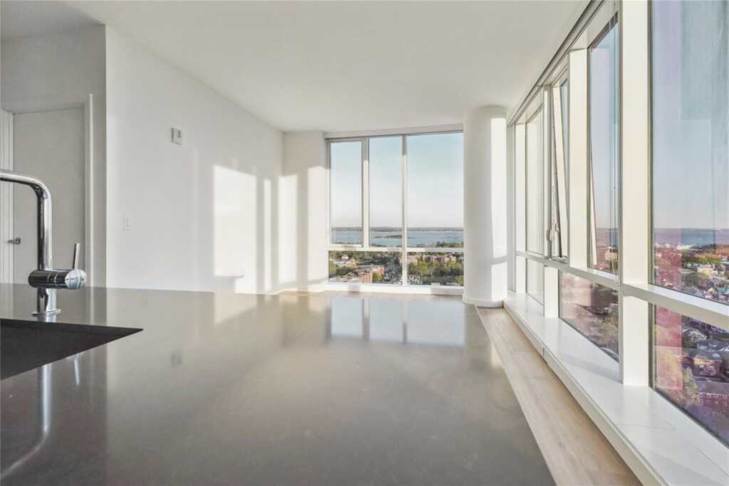 50 Clinton Place, Unit #2003, New Rochelle, NY 10801 - Photo 18 of 31