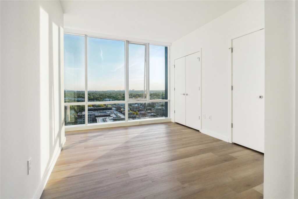 50 Clinton Place, Unit #1703, New Rochelle, NY 10801 - Photo 10 of 31