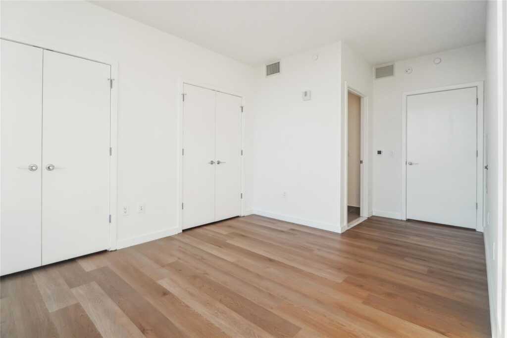 50 Clinton Place, Unit #1703, New Rochelle, NY 10801 - Photo 11 of 31
