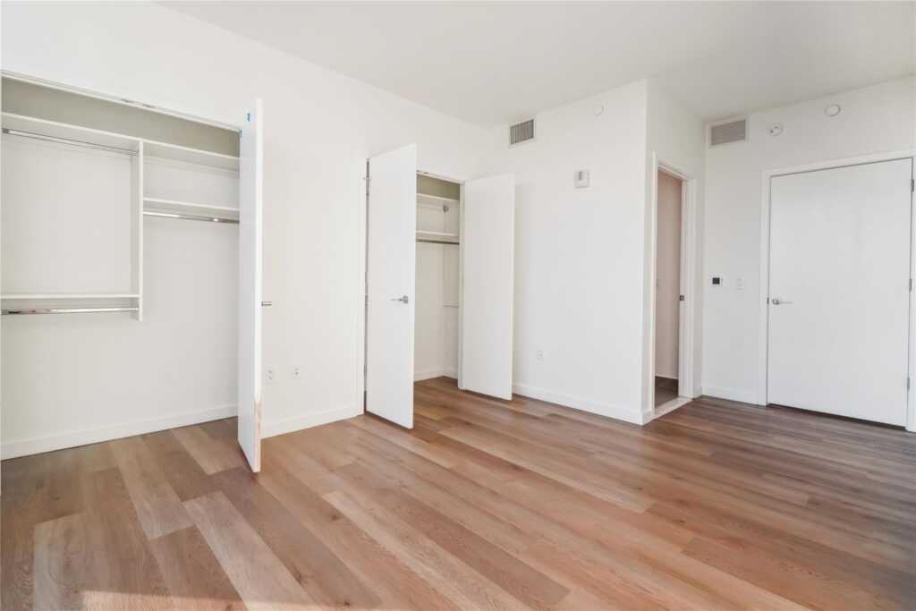 50 Clinton Place, Unit #1703, New Rochelle, NY 10801 - Photo 12 of 31