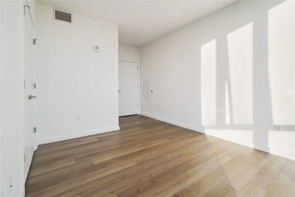 50 Clinton Place, Unit #1703, New Rochelle, NY 10801 - Photo 13 of 31