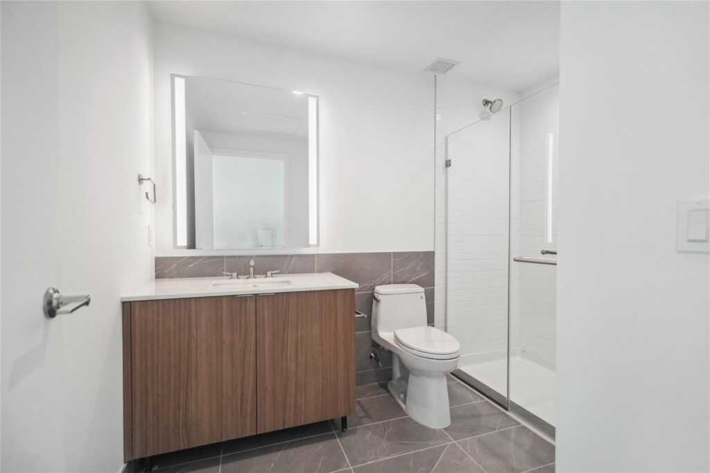 50 Clinton Place, Unit #1703, New Rochelle, NY 10801 - Photo 14 of 31
