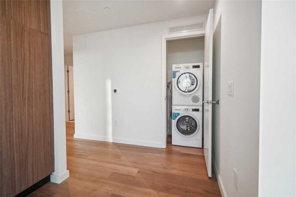 50 Clinton Place, Unit #1703, New Rochelle, NY 10801 - Photo 16 of 31