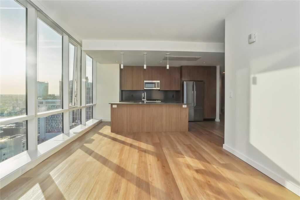 50 Clinton Place, Unit #1703, New Rochelle, NY 10801 - Photo 3 of 31