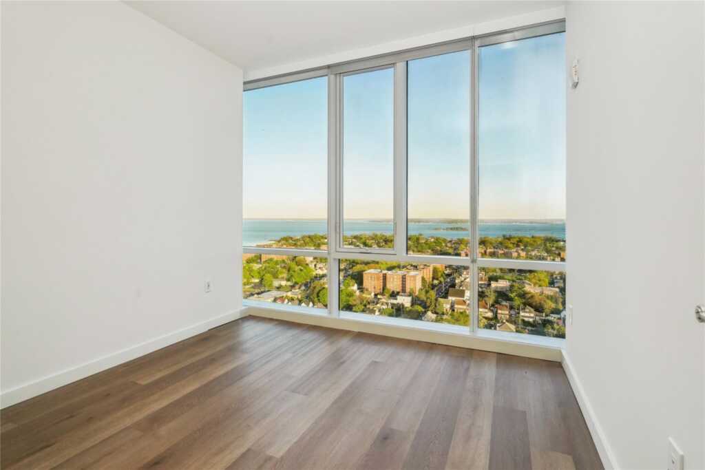 50 Clinton Place, Unit #1703, New Rochelle, NY 10801 - Photo 7 of 31