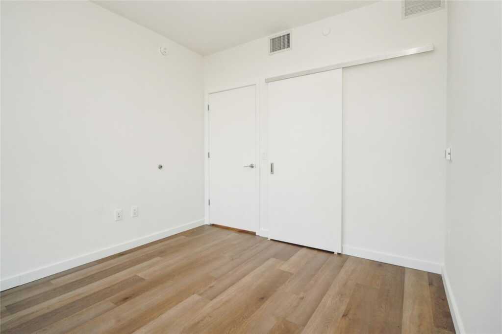 50 Clinton Place, Unit #1703, New Rochelle, NY 10801 - Photo 8 of 31