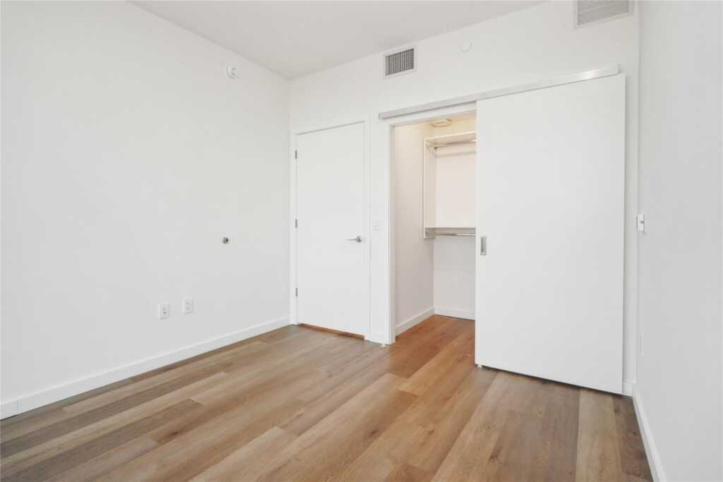 50 Clinton Place, Unit #1703, New Rochelle, NY 10801 - Photo 9 of 31