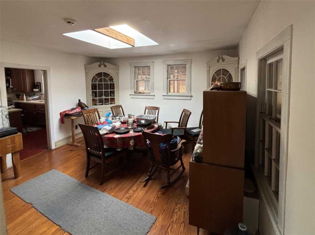 279 Main Street, Stony Point, NY 10980 - Photo 10 of 24