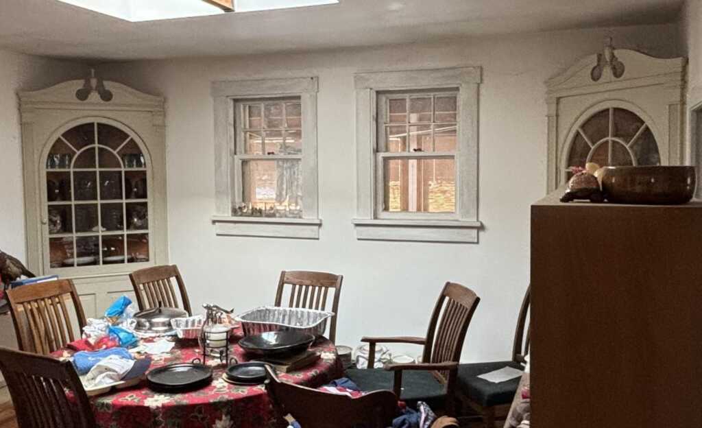 279 Main Street, Stony Point, NY 10980 - Photo 11 of 24