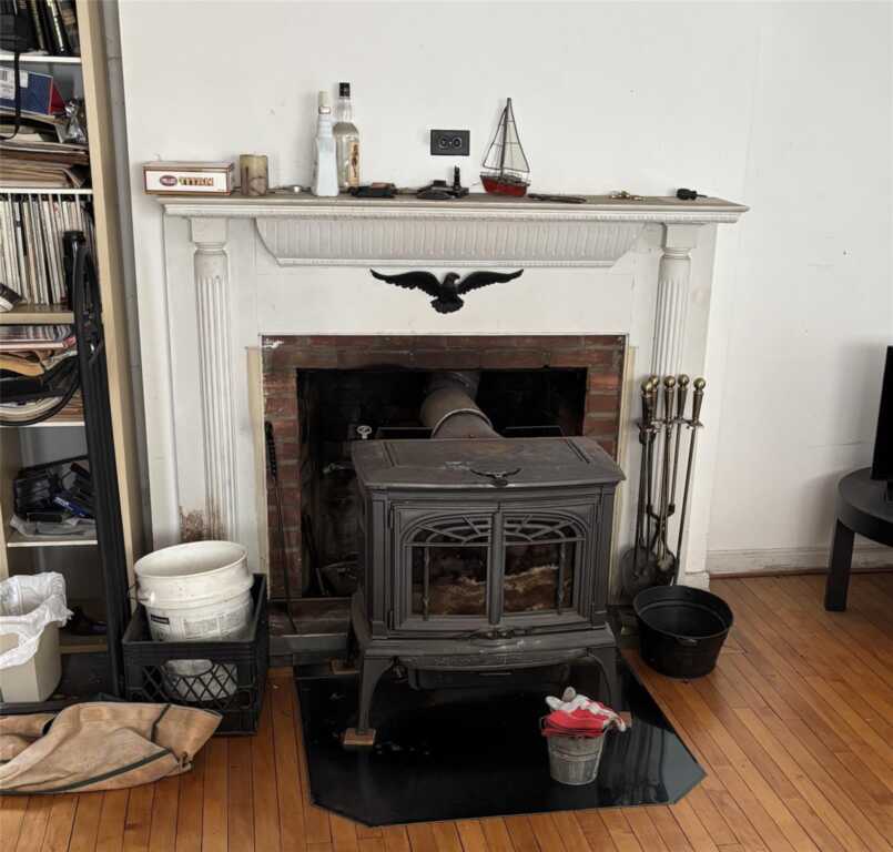 279 Main Street, Stony Point, NY 10980 - Photo 12 of 24