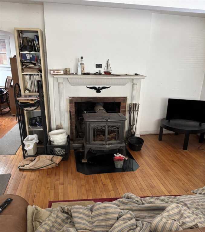 279 Main Street, Stony Point, NY 10980 - Photo 13 of 24