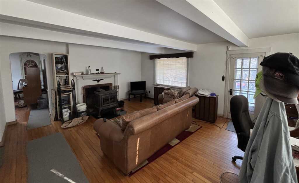 279 Main Street, Stony Point, NY 10980 - Photo 14 of 24