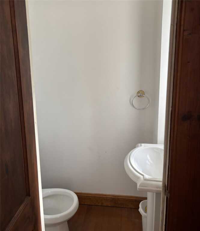 279 Main Street, Stony Point, NY 10980 - Photo 16 of 24