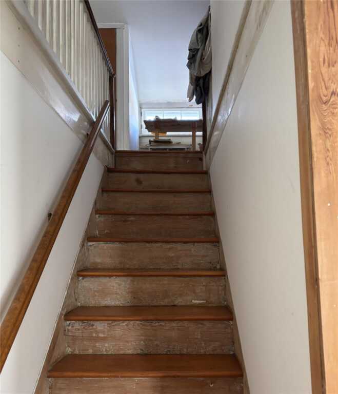 279 Main Street, Stony Point, NY 10980 - Photo 17 of 24