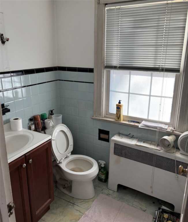 279 Main Street, Stony Point, NY 10980 - Photo 18 of 24
