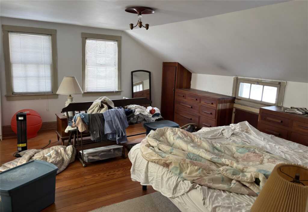 279 Main Street, Stony Point, NY 10980 - Photo 19 of 24