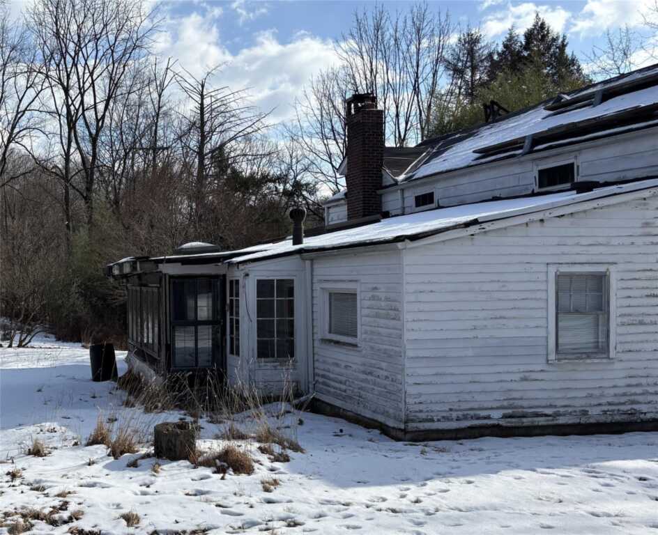 279 Main Street, Stony Point, NY 10980 - Photo 6 of 24