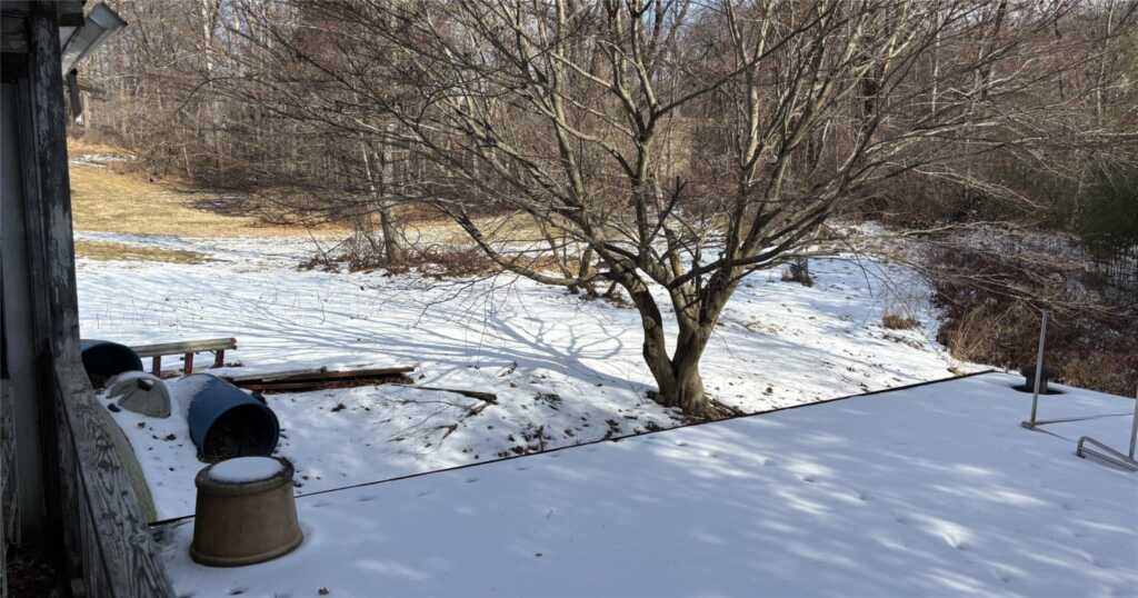 279 Main Street, Stony Point, NY 10980 - Photo 7 of 24