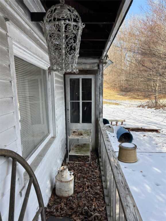 279 Main Street, Stony Point, NY 10980 - Photo 8 of 24