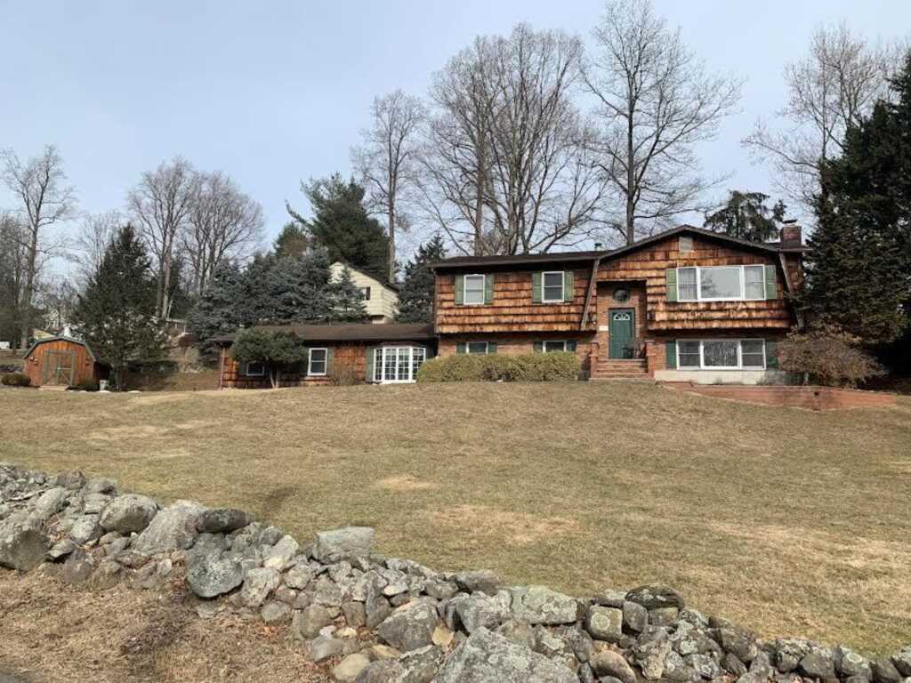 50 Cricketown Road, Stony Point, NY 10980