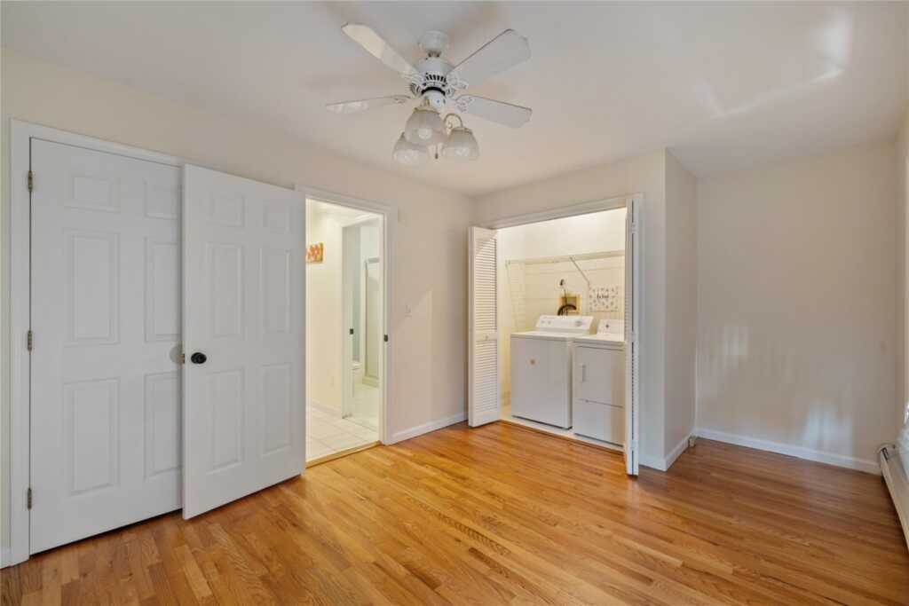 10 Golden Road, Suffern, NY 10901 - Photo 13 of 38
