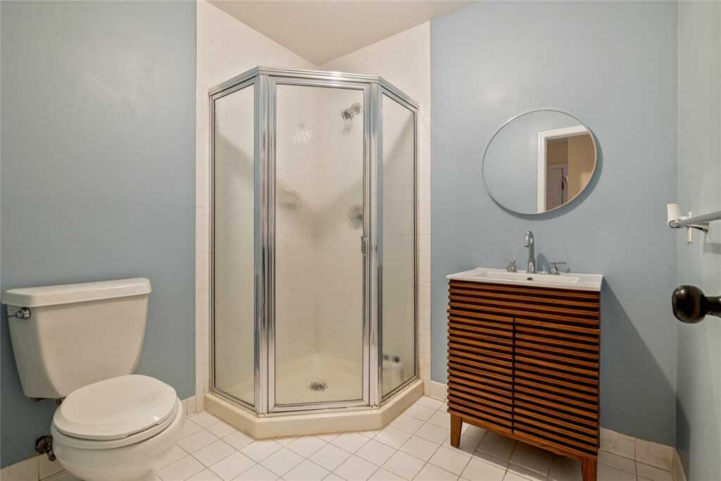 10 Golden Road, Suffern, NY 10901 - Photo 14 of 38