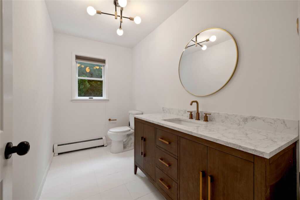 10 Golden Road, Suffern, NY 10901 - Photo 16 of 38