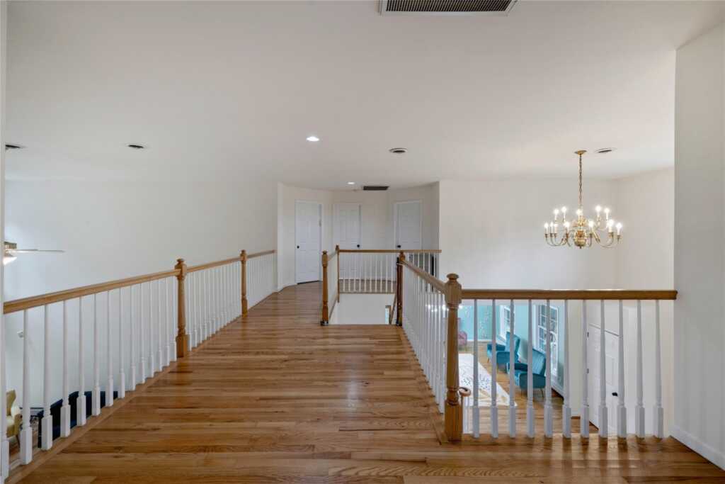 10 Golden Road, Suffern, NY 10901 - Photo 17 of 38