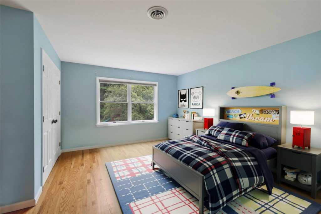 10 Golden Road, Suffern, NY 10901 - Photo 19 of 38