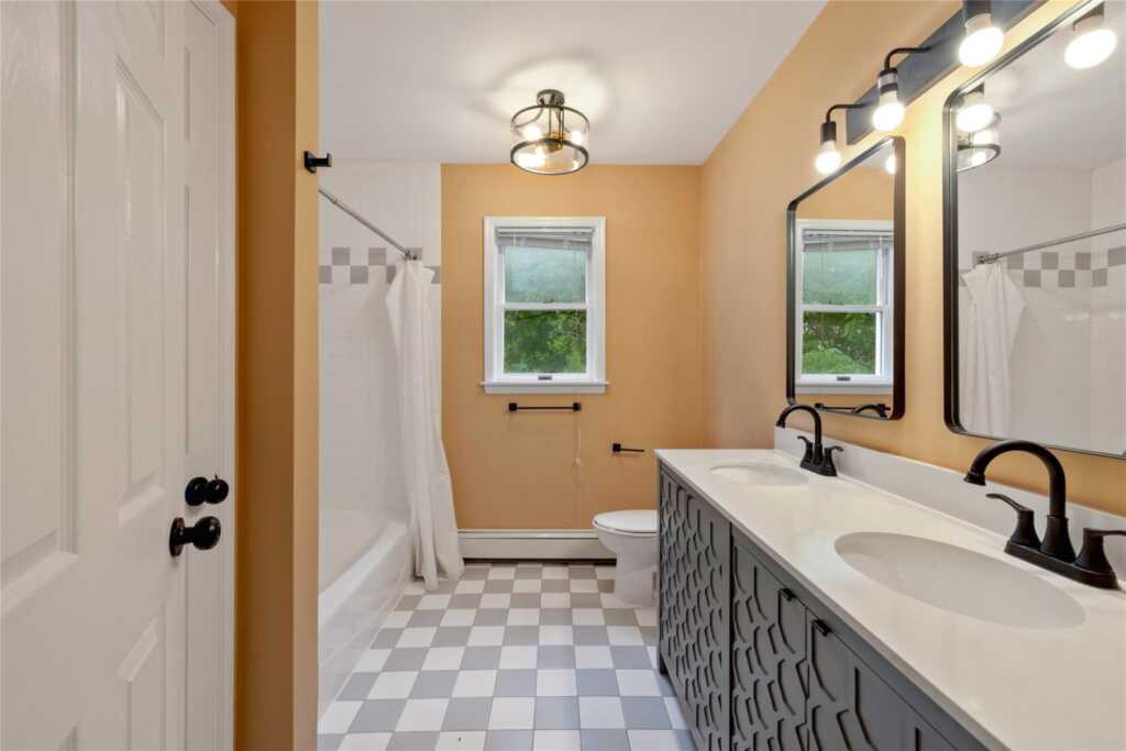 10 Golden Road, Suffern, NY 10901 - Photo 20 of 38