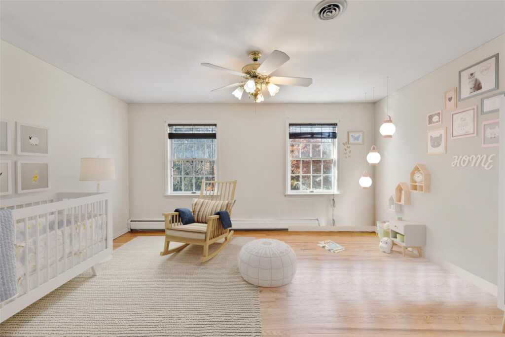 10 Golden Road, Suffern, NY 10901 - Photo 24 of 38