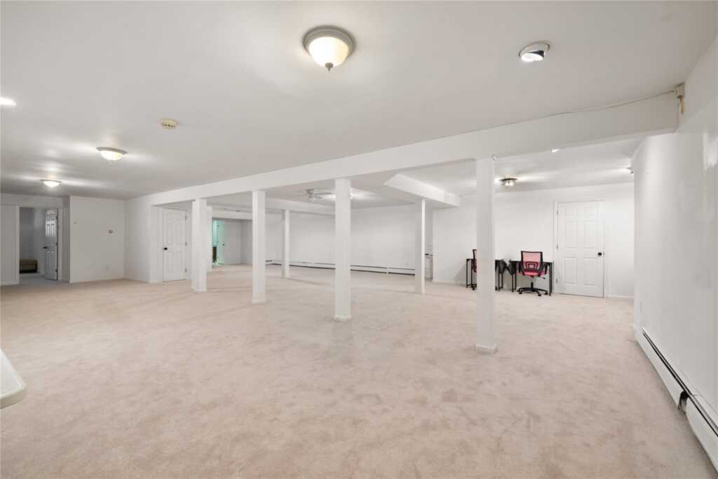10 Golden Road, Suffern, NY 10901 - Photo 27 of 38
