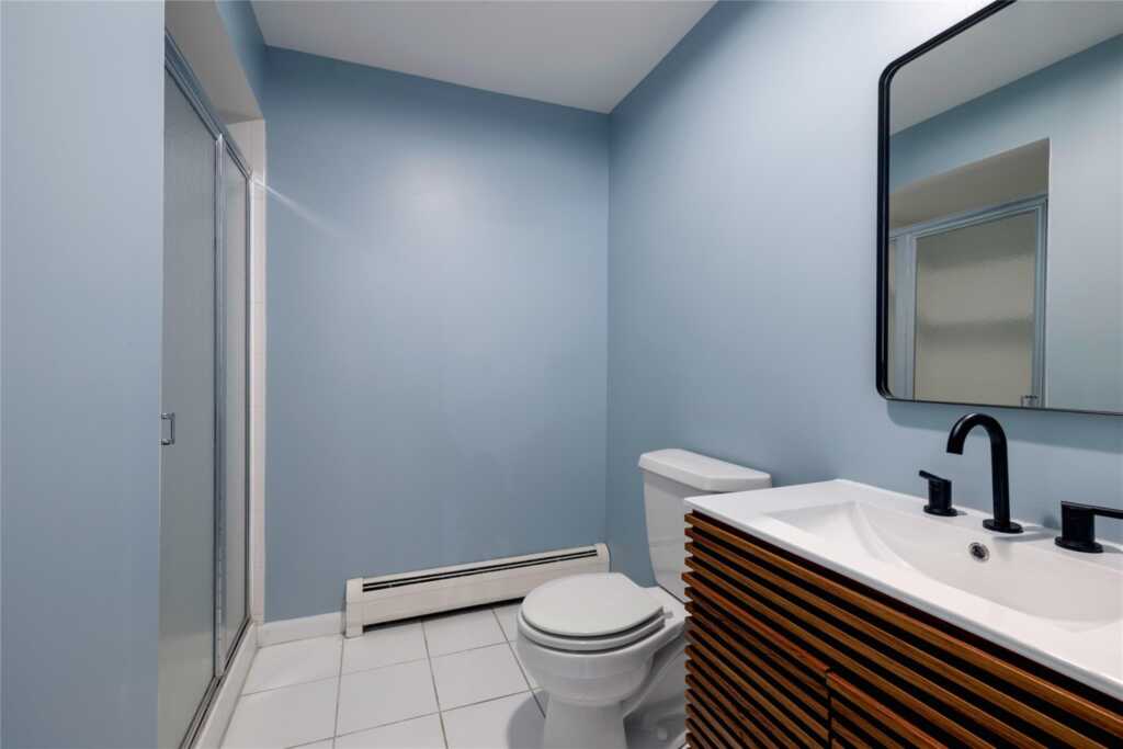 10 Golden Road, Suffern, NY 10901 - Photo 28 of 38